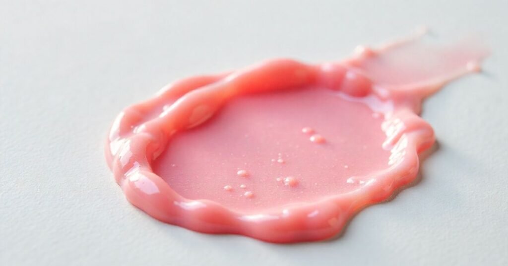 Engine Oil Dye
