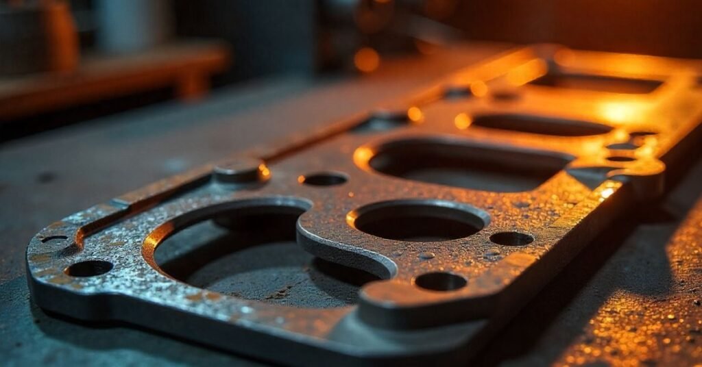 head gasket everything you need to know