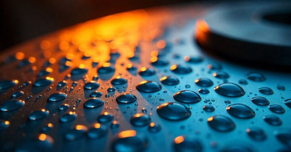 coolant antifreeze concentrate