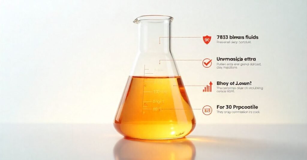 
Understanding-Brake-Fluid-101
