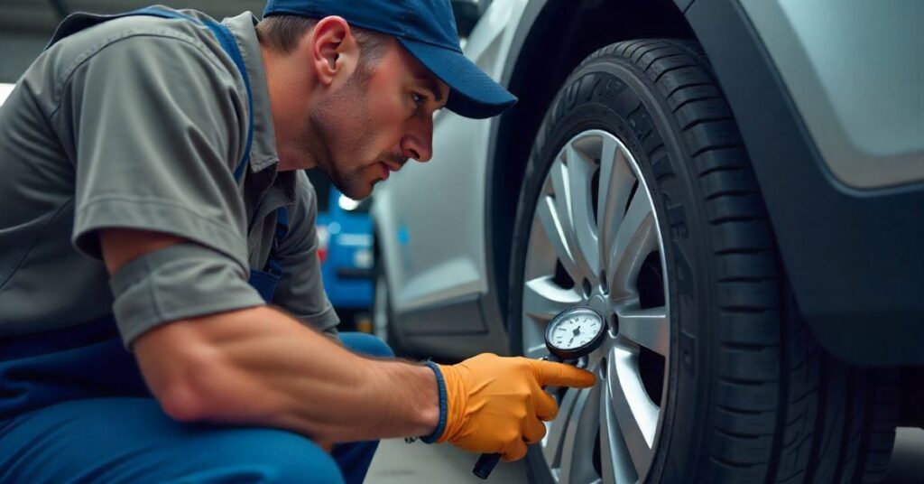 How-to-Prepare-for-Your-MOT