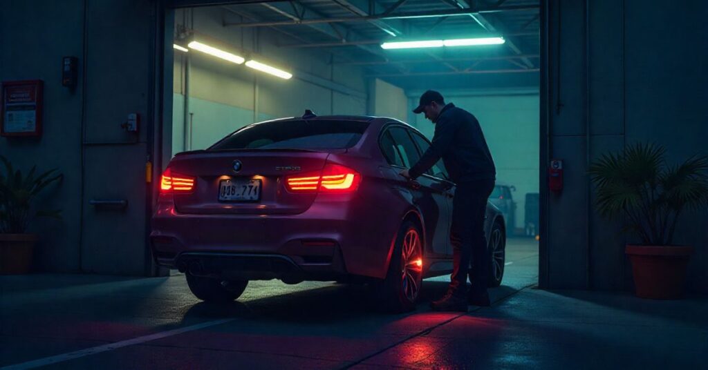 How-to-Prepare-for-Your-MOT