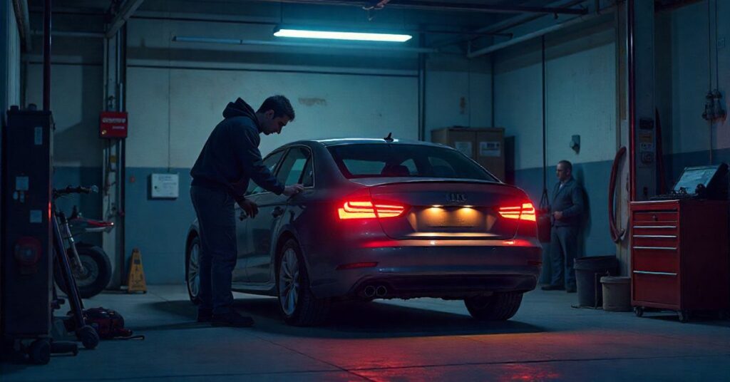 How-to-Prepare-for-Your-MOT