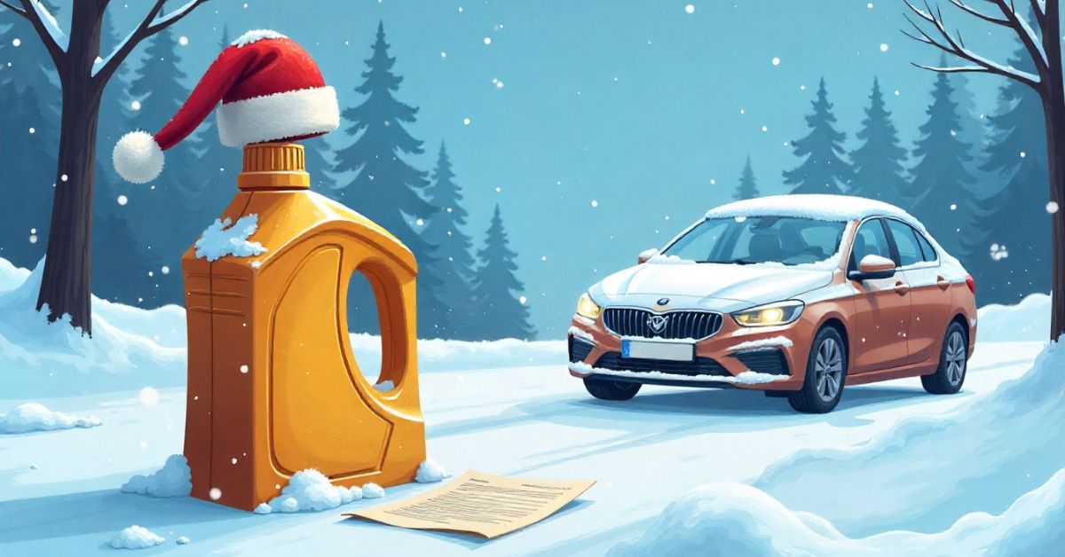 how does weather affect car insurance