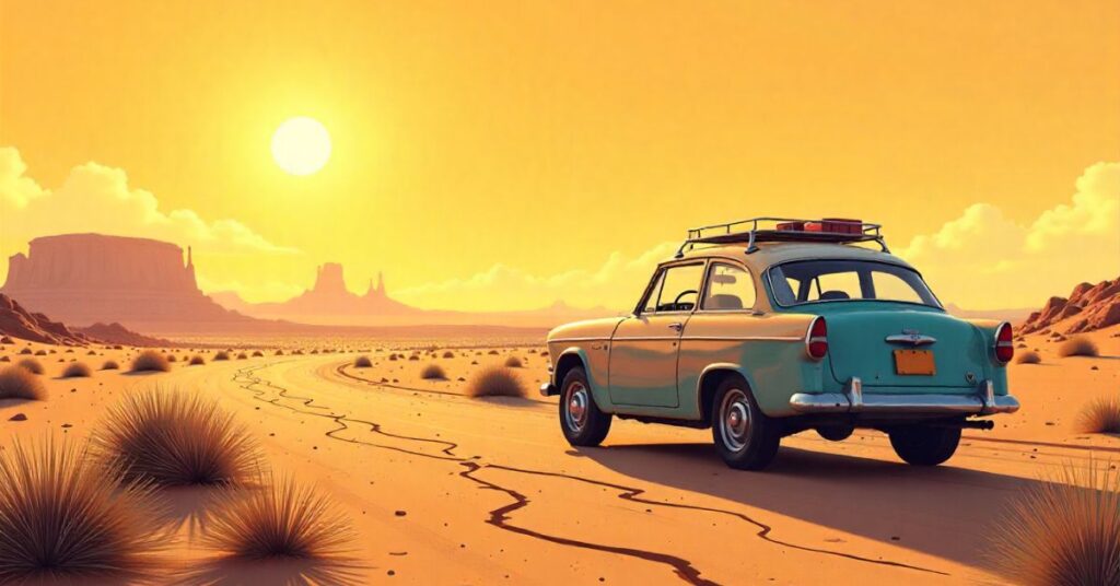 how does weather affect car insurance