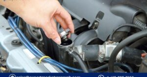 simple ways improve radiators efficiency