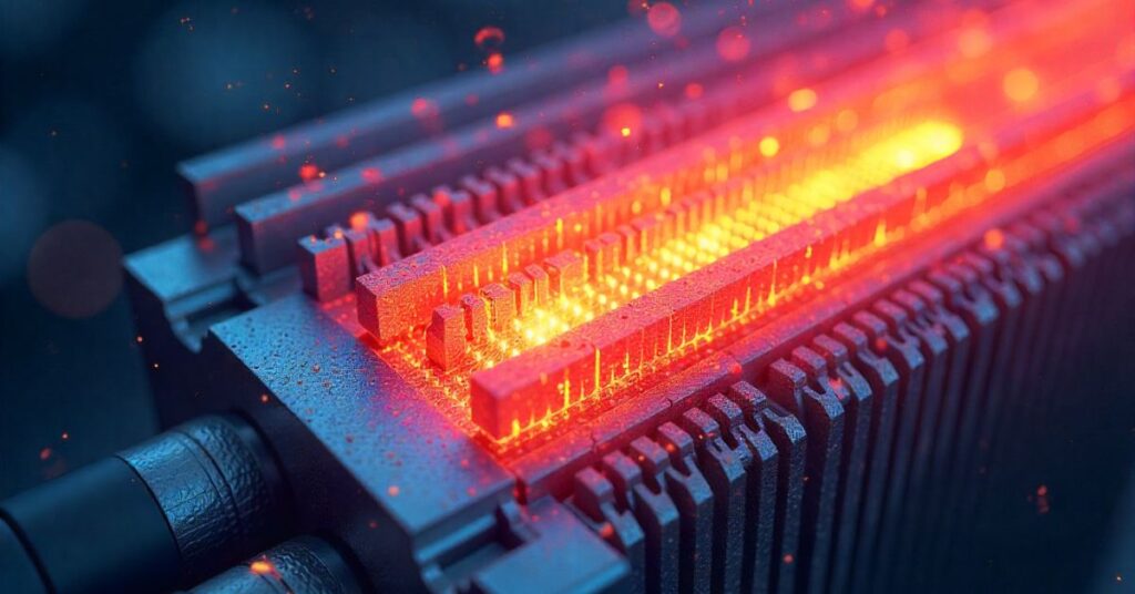 simple ways improve radiators efficiency