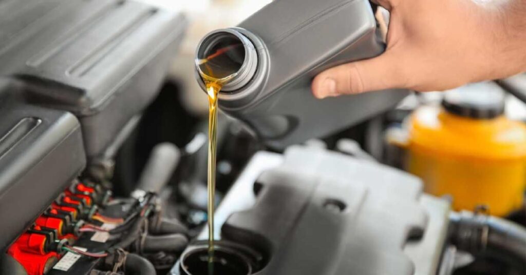 Engine-Oil-and-Temperature