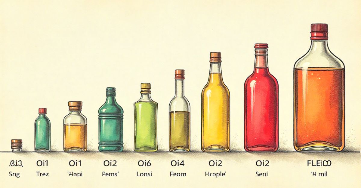 Engine-Oil-and-Temperature