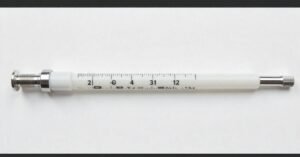 oil dipstick for a 26 hp kohler engine slt 1054