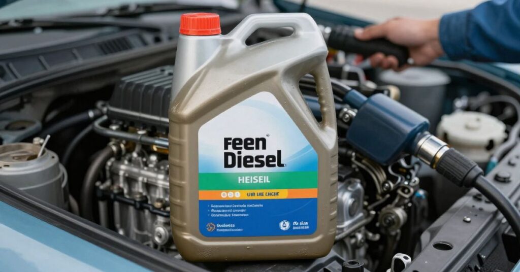 Can-You-See-Diesel-Oil-in-a-Gas-Engine