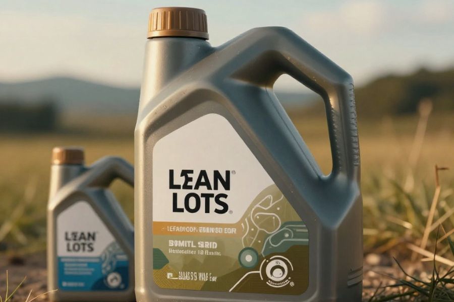 what do engine oil numbers mean